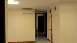 Ventura View (D15), Apartment #472881521